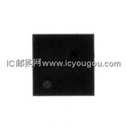 c(din)鿴LM3676SD-1.5/NOPBDƬ